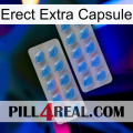 Erect Extra Capsule 23